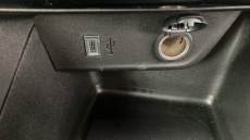 Vauxhall Corsa 1.2 Turbo GS 5dr Petrol Hatchback